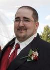 Scott Joseph Stiever